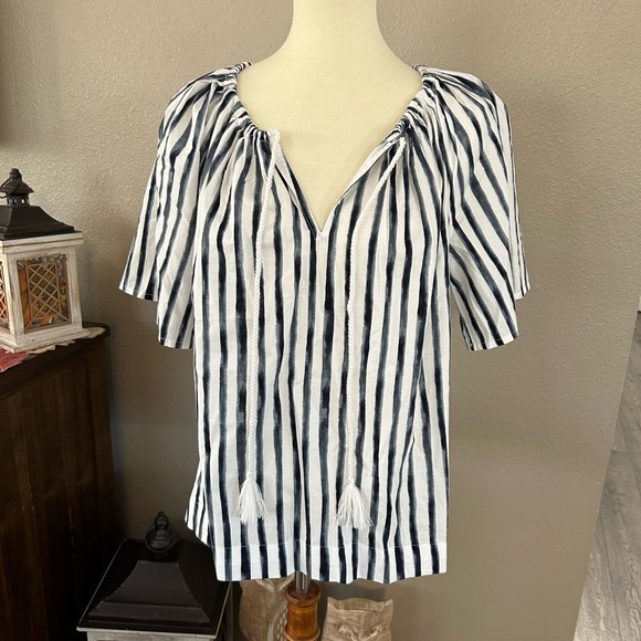 Loft Shirt - Picture 1 of 4